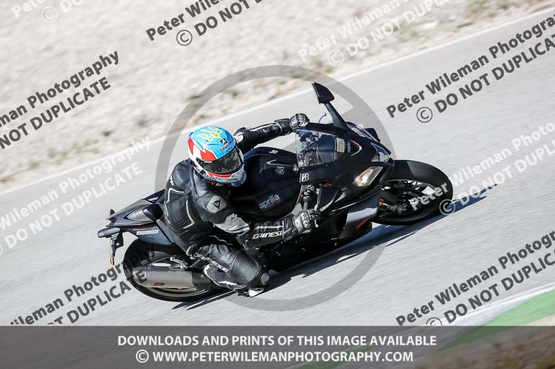 enduro digital images;event digital images;eventdigitalimages;no limits trackdays;park motor;park motor no limits trackday;park motor photographs;park motor trackday photographs;peter wileman photography;racing digital images;trackday digital images;trackday photos